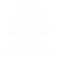 Elixir 