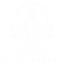 Elixir 